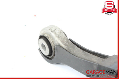 03-11 Mercedes W211 E350 SL500 Rear Left or Right Suspension Lower Control Arm