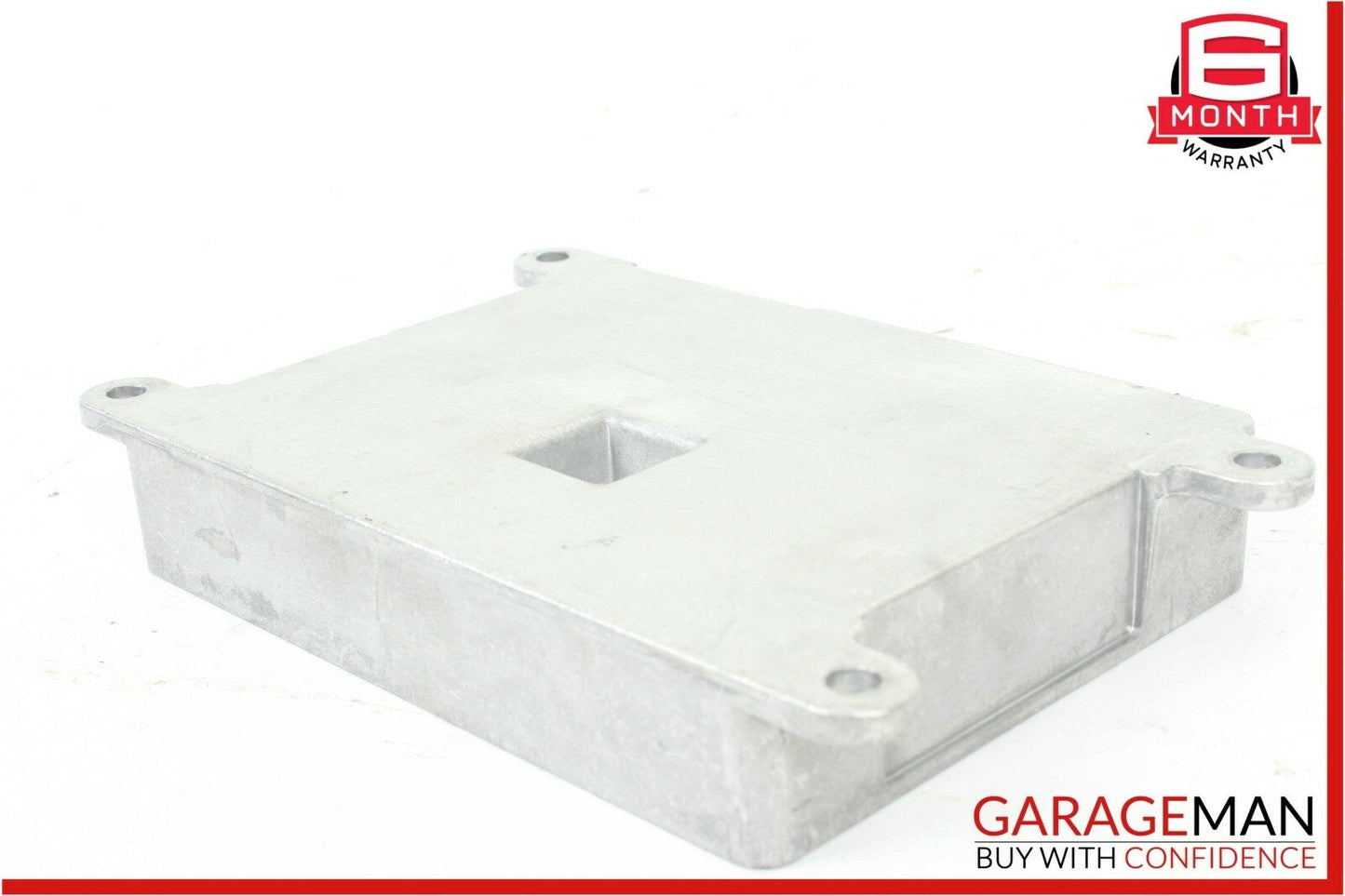 07-09 Mercedes X164 GL450 R350 SL500 Voice Telephone Phone Communication Module