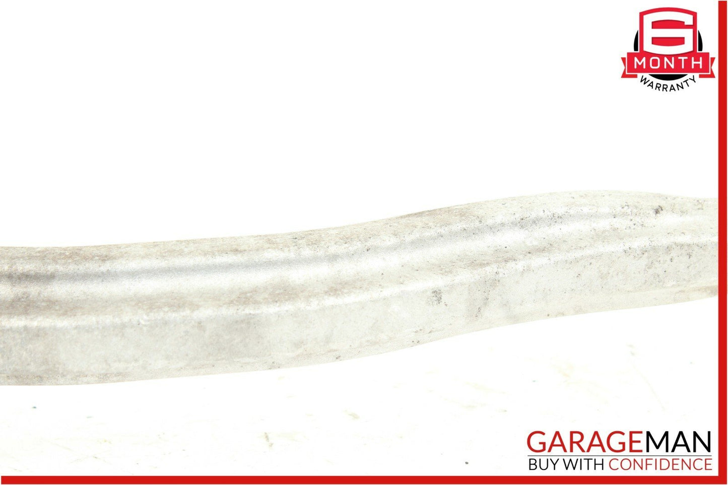 12-16 Mercedes R172 SLK350 Front Right Side Lower Wishbone Control Arm OEM