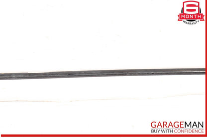 10-16 Porsche Panamera 970 Rear Sway Bar Stabilizer Anti Roll Assy 970333701 OEM