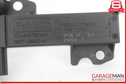 20-24 Lincoln Aviator Keyless Key Less Entry Antenna Receiver Control Module OEM