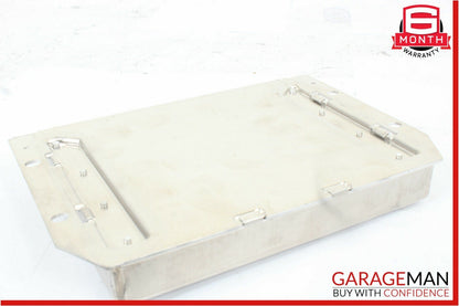 01-03 Mercedes W208 CLK320 CLK430 ABS Anti Lock Brake Controller Module Unit