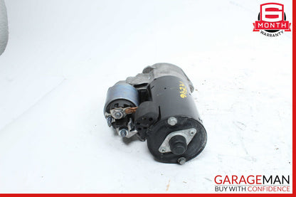 14-20 Mercedes W207 E400 CLS400 SLC43 Engine Motor Starter 2769064300 OEM