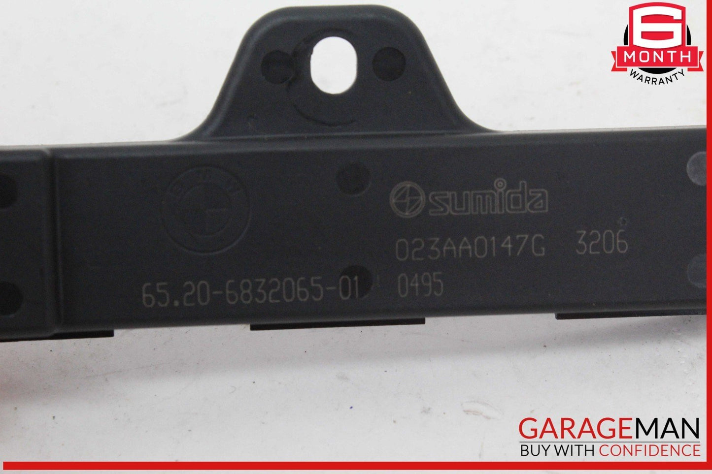 19-24 BMW M340i 330e 330i G20 Keyless Key Less Entry Antenna Module Unit OEM