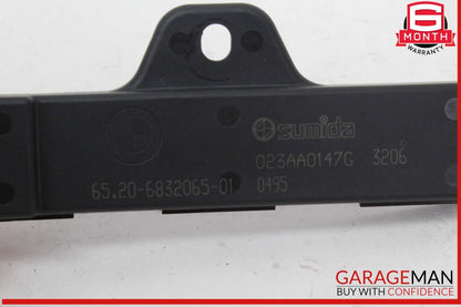 19-24 BMW M340i 330e 330i G20 Keyless Key Less Entry Antenna Module Unit OEM