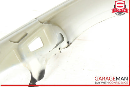 01-05 Chrysler PT Cruiser Front Right Passenger Side Fender Panel Assembly OEM