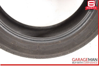 Michelin Primacy Tour A/S 235/50 R19 99V Wheel Tire OEM