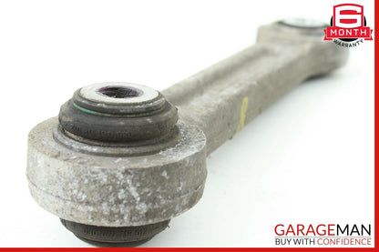 14-17 Maserati Ghibli Rear Right Passenger Side Control Arm Bar Link 670006273