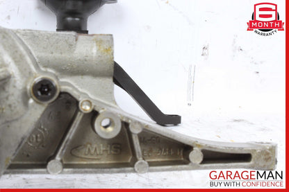 05-11 Mercedes W212 E350 R350 C300 Engine Motor Oil Pump Assembly OEM