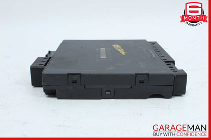 03-06 Mercedes W220 S500 Front Left Driver Side Seat Control Module OEM