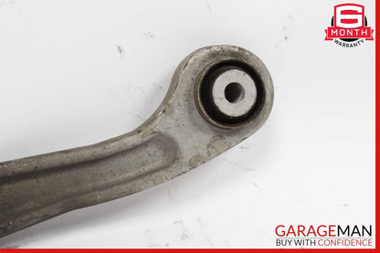 07-14 Mercedes W221 S550 CL550 Rear Left or Right Side Upper Control Arm OEM