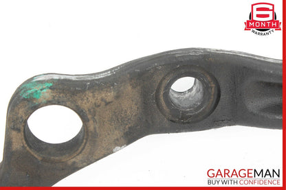 03-08 Mercedes R230 SL500 SL600 SL55 AMG Front Right Side Lower Control Arm OEM