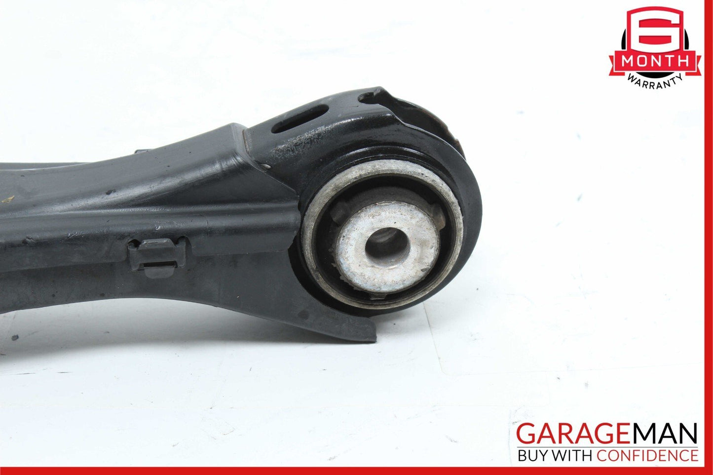 2014 Mercedes W117 CLA250 Rear Left or Right Wishbone Arm 2463520788 OEM