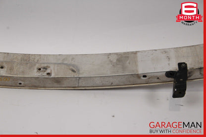06-10 Mercedes W251 R320 R500 Front Bumper Reinforcement Impact Crash Bar Rebar
