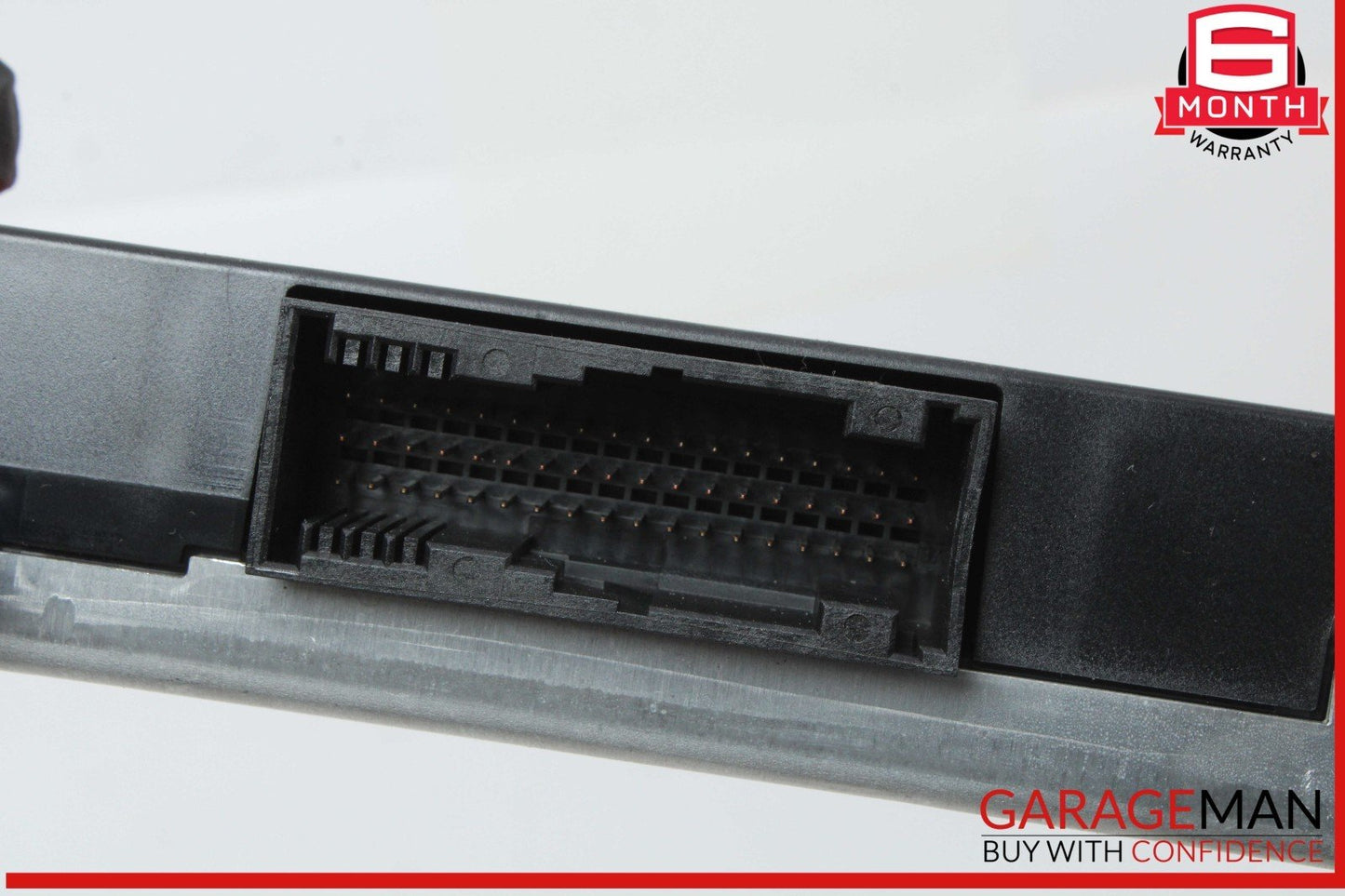 10-20 Mercedes W212 E350 C400 GLA250 SL400 Communication Control Module OEM