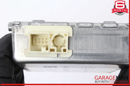 10-16 Mercedes W204 C250 CGI C300 Active Lane Assist Front Camera 0009057302 OEM