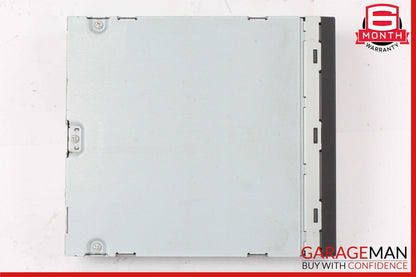 06-13 Mercedes X164 GL450 GL550 Rear Entertainment Factory DVD Player Module OEM