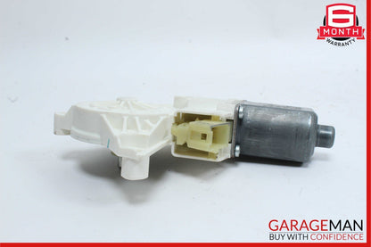 06-13 Mercedes GL450 ML350 R550 Front Right Door Window Regulator Motor Unit