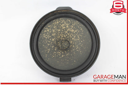 14-20 Mercedes X156 GLA250 Rear Right & Left Side Door Sound Speakers Set of 2