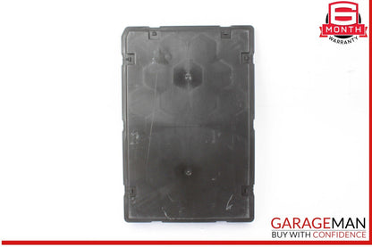 17-24 Audi Q7 Parking Aid Assist Control Module Unit 8W0907063DG OEM