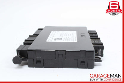 08-20 Mercedes E350 SLC300 SLK250 C350 Front Right Seat Control Module OEM