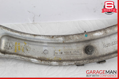 11-17 Porsche Cayenne 958 Rear Right / Left Suspension Upper Forward Control Arm