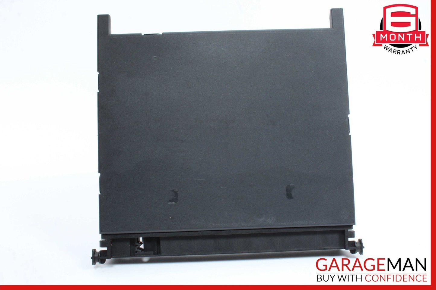 07-09 Mercedes W221 S550 S600 Individual Rear Seats Control Module Unit