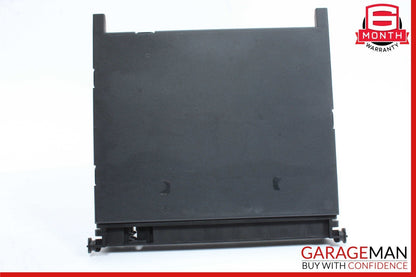 07-09 Mercedes W221 S550 S600 Individual Rear Seats Control Module Unit