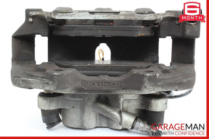 06-13 Mercedes W164 ML350 R350 Front Right & Left Brake Caliper Calipers Set OEM