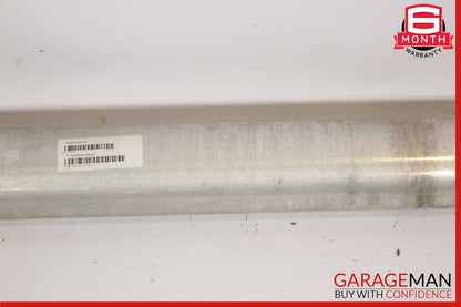 19-23 Dodge RAM 1500 Rear Prop Propeller Driveshaft Drive Shaft P68304481AB OEM