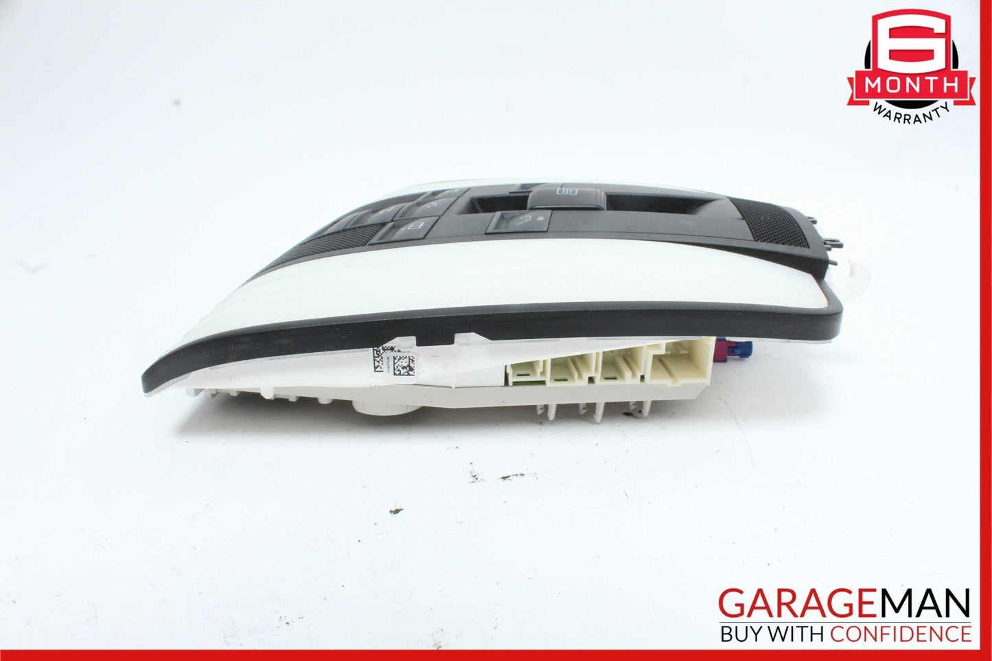 Mercedes-Benz CLS400 Overhead Dome Light Lamp E-Class E Class Mercedes Benz MB OEM Original
