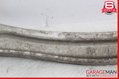 11-17 Porsche Cayenne 958 Rear Right / Left Side Upper Rearward Control Arm