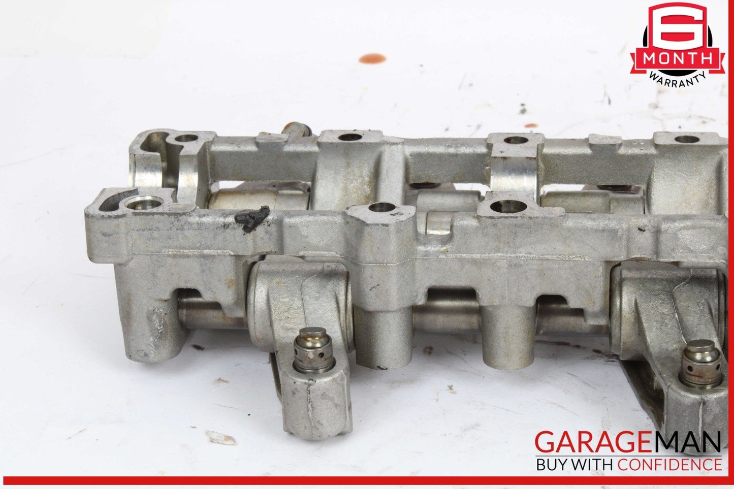 98-05 Mercedes W163 ML320 Right Side Engine Motor Rocker Arm 1120510108 OEM
