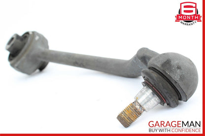 01-07 Mercedes W203 C230 Front Left Driver Side Lower Control Arm 203 10 OEM