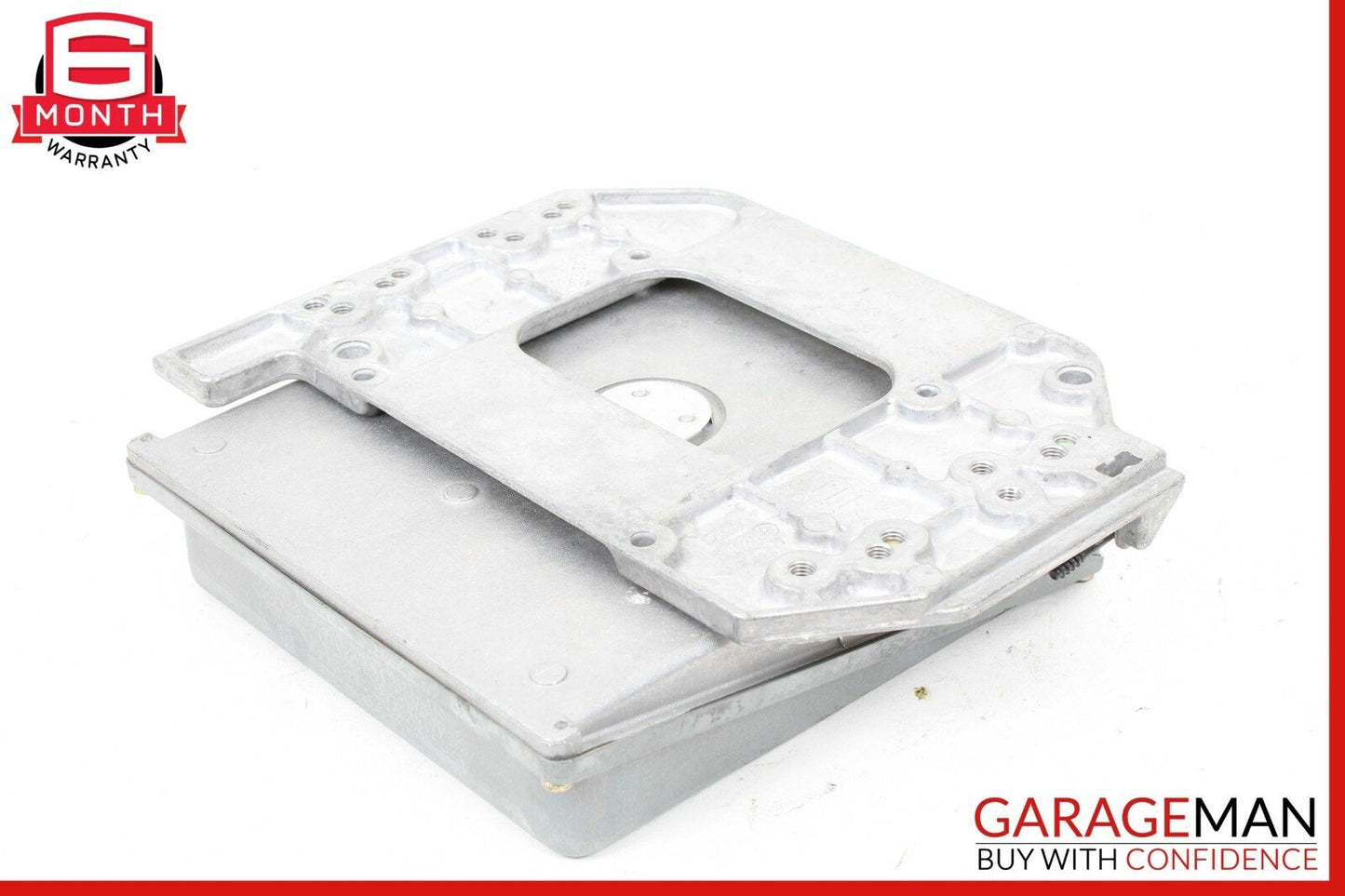 95-97 Mercedes W210 E300 3.0L V6 Diesel ECU ECM Engine Control Module Unit OEM