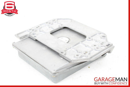 95-97 Mercedes W210 E300 3.0L V6 Diesel ECU ECM Engine Control Module Unit OEM