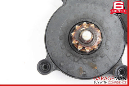 98-05 Mercedes W163 ML500 ML350 Front Right Door Window Regulator Motor Unit