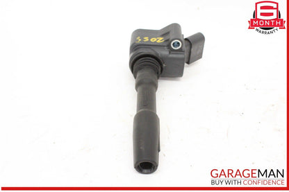 18-24 Audi S5 A5 A4 S4 SQ5 Engine Ignition Coil VW AG 06H905110L OEM