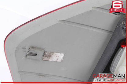 07-09 Mercedes X164 GL450 Rear Right Side Taillight Tail Light Lamp OEM