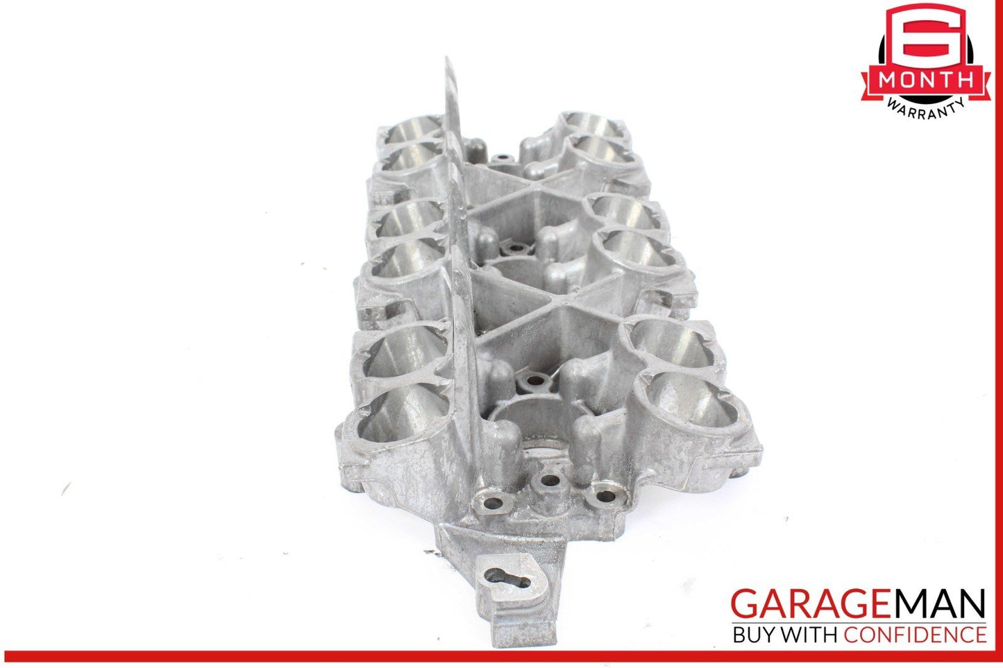 99-01 Porsche 911 Carrera Left or Right Side Camshaft Cam Shaft Follower Housing