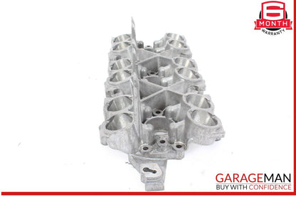 99-01 Porsche 911 Carrera Left or Right Side Camshaft Cam Shaft Follower Housing
