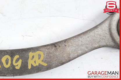 03-12 Mercedes R230 SL550 SL500 Rear Right / Left Upper Suspension Control Arm