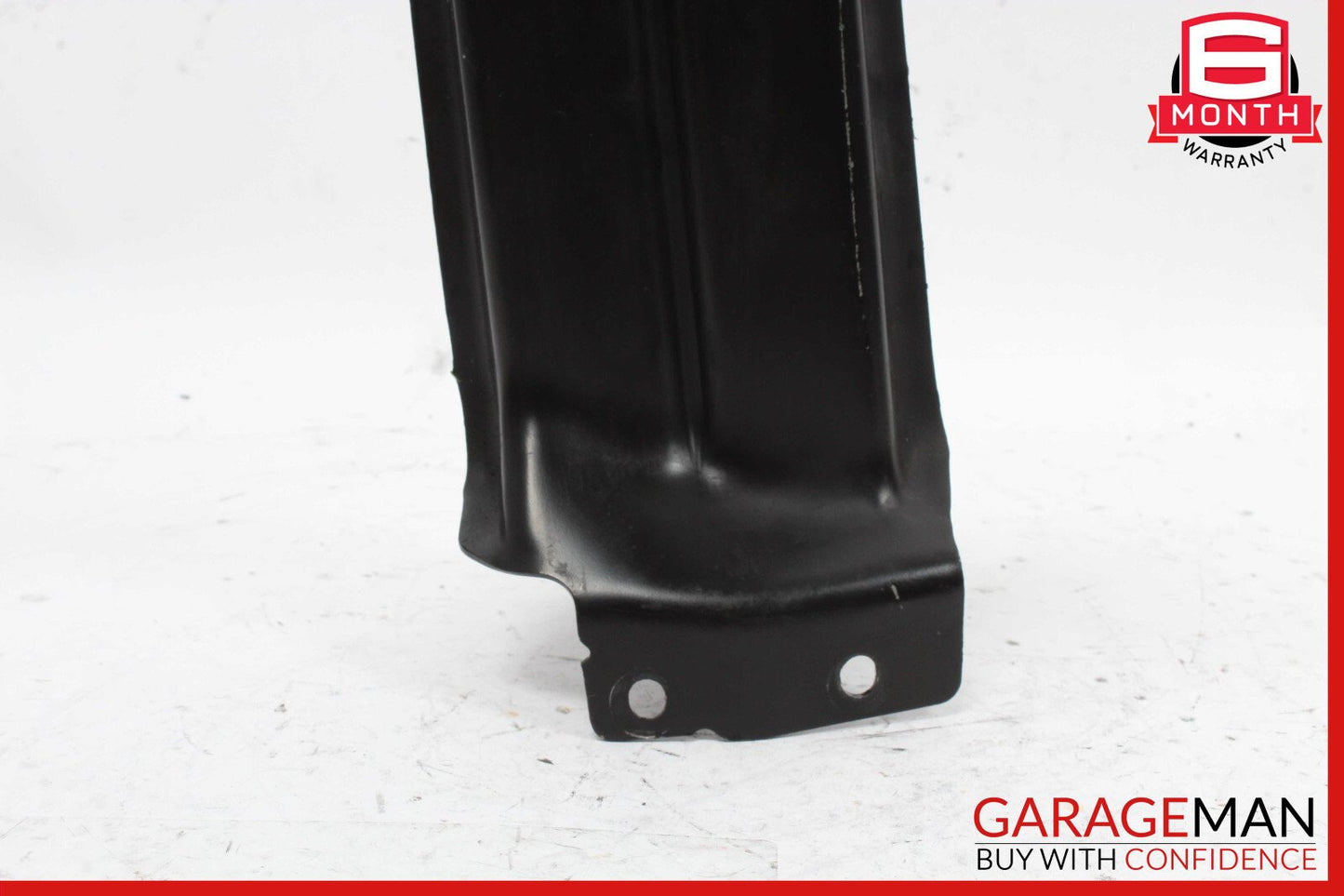00-06 Mercedes W220 S55 Front Right Side Support Mounting Bracket OEM