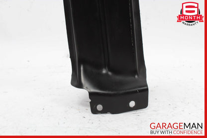 00-06 Mercedes W220 S55 Front Right Side Support Mounting Bracket OEM