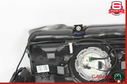 14-19 Mercedes W117 CLA250 Fuel Gas Tank Reservoir Assembly OEM