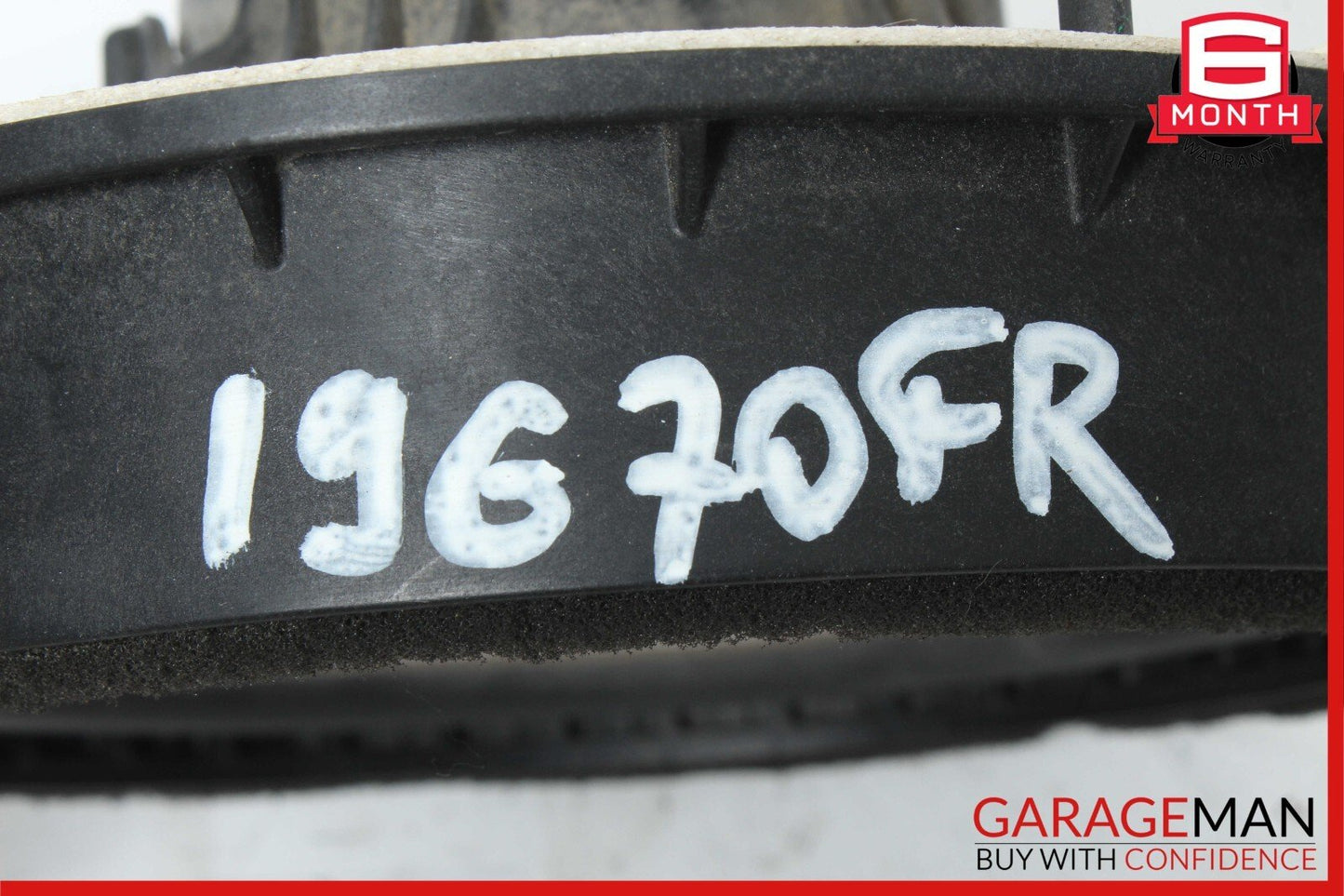 19-21 Genesis G70 Front or Rear Door Speaker Lexicon 96330-J5200 OEM