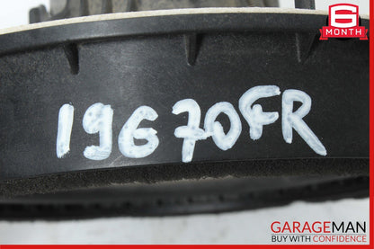 19-21 Genesis G70 Front or Rear Door Speaker Lexicon 96330-J5200 OEM