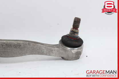 08-14 Mercedes W204 C250 C300 Front Right Passenger Side Upper Control Arm OEM