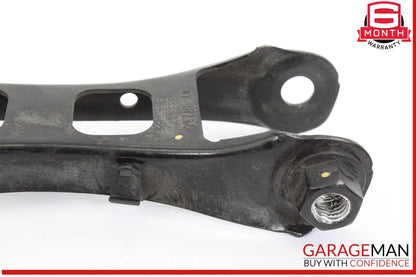 14-21 BMW I3 Rear Left Driver Side Upper Control Arm 6867881 OEM