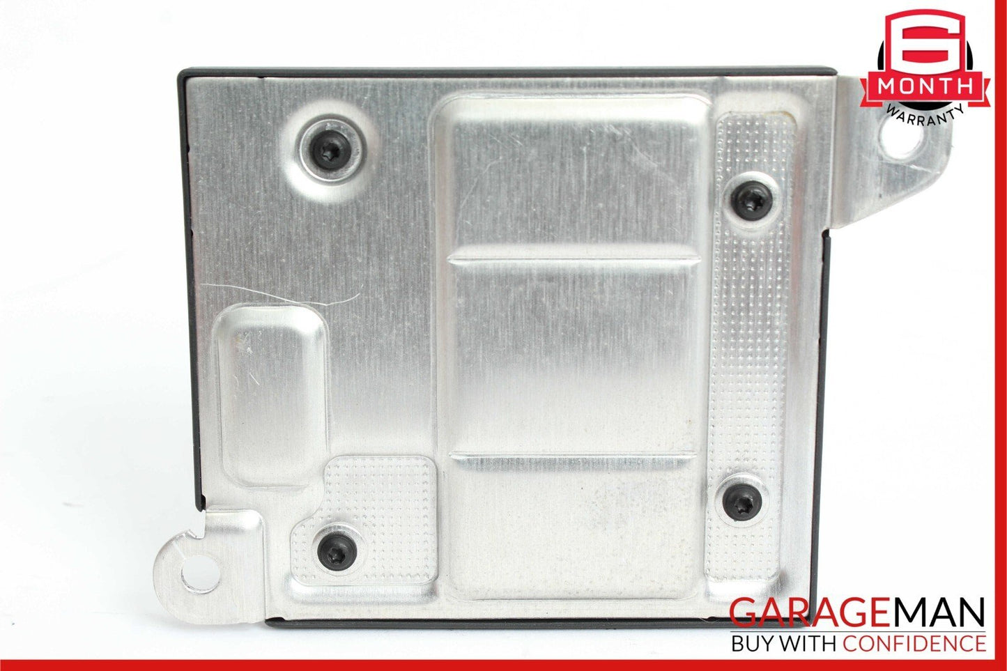 03-11 Mercedes W219 CLS63 E350 CLS550 Body Control Module BCM 2115455332 OEM